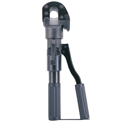 Kudos HYSC-24 Hydraulic Cable Cutter - Click Image to Close
